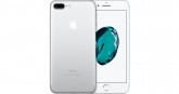 Celular Apple iPhone 7 PLUS 32GB (1784)SL (REC)