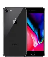 Celular Apple iPhone 8 64GB (BZ) GY/PR KIT