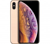 Celular Apple iPhone XS 64GB (2097) BZ Dourado
