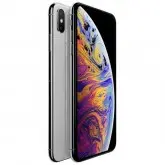 Celular Apple iPhone XS 64GB (2097) BZ GRY