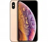 Celular Apple iPhone XS MAX 256GB DOR SO/APARL
