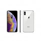 Celular Apple iPhone XS MAX 256GB SIL SO/APARL