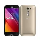Celular Asus Zenfone 2 Laser ZE600KL Dual Chip 16GB 4G-Dourado