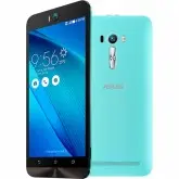 Celular Asus Zenfone Selfie ZD551KL Dual 4G(BR) 32GB 5.5-Azul