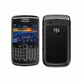 Celular Blackberry 9700 Preto
