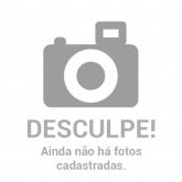 Celular Blu Studio Selfie 2 S230Q Dourado