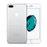 Celular iPhone 7 Plus 128GB (1784) -Prata