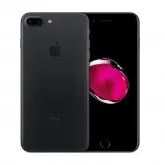 Celular iPhone 7 Plus 128GB (1784) -Preto