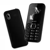 Celular Ipro A8 Mini Dual SIM 4 Bandas - Preto