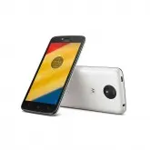 Celular Motorola C 2017 XT1750 Dual Chip 3G 8GB 5.0 5MP/2MP Branco