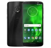 Celular Motorola Moto G6 XT-1925 Dual sim 32GB Preto