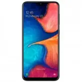 Celular Samsung Galaxy A20 A-205GD Dual chip 32GB PRE