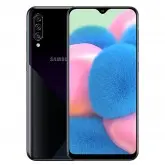 Celular Samsung Galaxy A30S A-307GD 2CH 64GB PR+MEM
