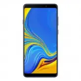 Celular Samsung Galaxy A9 A-920F 4BD Dual Sim 128GB Preto