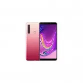 Celular Samsung Galaxy A9 A-920F 4BD Dual Sim 128GB Rosa