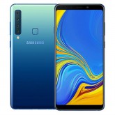 Celular Samsung Galaxy A9 A-920FD 4BD Dual chip 128GB Azul