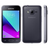 Celular Samsung Galaxy J1 Mini Prime SM-J106B Dual Chip 8GB Preto