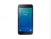 Celular Samsung Galaxy J2 Core J-260MD Dual chip LV 16GB