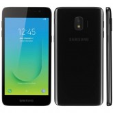 Celular Samsung Galaxy J2 Core J-260MD Dual chip Preto 8GB