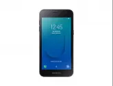 Celular Samsung Galaxy J2 Core J-260MD Dual sim Preto 16GB