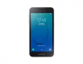 Celular Samsung Galaxy J2 J-260MD COR Dual sim Dourado 16GB