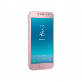 Celular Samsung Galaxy J2 J-260MD COR Dual sim Lilas 16GB