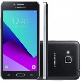 Celular Samsung Galaxy J2 Prime SM-G532M 1 Chip 8GB 4G-Preto