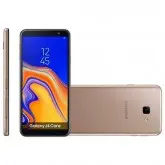 Celular Samsung Galaxy J4 J-410GD 4BD 2C Dourado 16GB