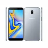 Celular Samsung Galaxy J6 Plus J-610FD DUO 2C GY 64GB