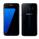 Celular Samsung Galaxy S7 Edge G935FD Dual 4G 32GB Preto