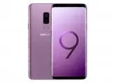 Celular Samsung Galaxy S9 Plus G965F 1C 4G LI 64GB