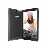 Celular Sky Devices 7.0W SKY Tribanda Dual Sim MT
