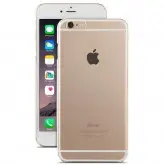 Celular Smartphone Apple iPhone 6 16GB Dourado (1586) Recon