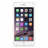 Celular Smartphone Apple iPhone 6 64GB (1549) Reacondicionado