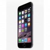 Celular Smartphone Apple iPhone 6 64GB Preto (1549) Recondicionado