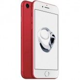Celular Smartphone Apple iPhone 7 Plus 128GB Vermelho (1661)