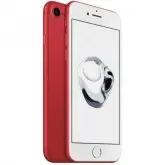 Celular Smartphone Apple iPhone 7 Plus 256GB (1661)-Vermelho