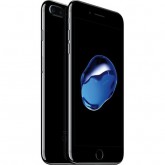 Celular Smartphone Apple iPhone 7 Plus 256GB Jet Black (1661)