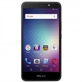 Celular Smartphone Blu Energy X Plus 2 E150 5.5 Preto