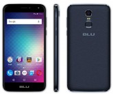 Celular Smartphone Blu Life Max L0110U 5.5