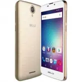 Celular Smartphone Blu Studio J5 S0290UU 5 LTE Dourado