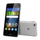 Celular Smartphone Huawei GR5 Kit L23 Prata