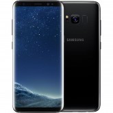 Celular Smartphone Samsung Galaxy S8 SM-G950F Dual Sim 64GB 4G -Preto