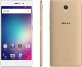 Celular Smartphone Vivo 5R V0090UU 5.5 LTE Dourado