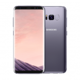 Celular Smrtphone Samsung Galaxy S8 SM-G950F 1 Sim 64GB 4G -Cinza