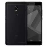 Celular Xiaomi Redmi 4X Dual Chip 4G 32GB 5.0-Preto