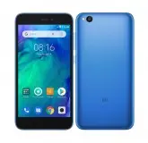 Celular Xiaomi Redmi GO Dual chip LTE 16GB Azul 1RAM