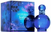 CFANTASY MIDNIGHT Eau de Parfum FEM 100ML