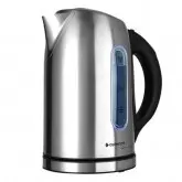 Chaleira Elétrica Cadence Supreme CEL500 INOX 220V