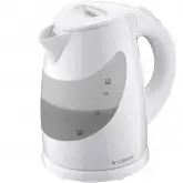 Chaleira Eletrica Cadence Simmy Plus CEL350 110V
